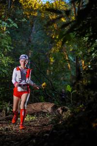 BIB: 2136
                            <button type="button" onclick="openModal(19234137)" class="btn btn-primary btn-sm float-right btn-popup" data-toggle="modal" data-target=".modal-high-quality">
                        <i class="fas fa-shopping-cart"></i> Add to Cart
                    </button>
                                            <button type="button" onclick="isThisMe(19234137, true)" class="btn btn-success btn-sm float-right btn-popup btn-isme hidden" data-toggle="tooltip" data-placement="bottom" title="นี่คือรูปของคุณใช่ไหม คลิกที่นี่เพื่อเอาเข้าอัลบั้ม">
                        <i class="fas fa-plus"></i> Add to album
                    </button>
                    <button type="button" onclick="isThisMe(19234137, false)" class="btn btn-warning btn-sm float-right btn-popup btn-isnotme hidden">
                        <i class="fas fa-ban"></i> Remove from album
                    </button>